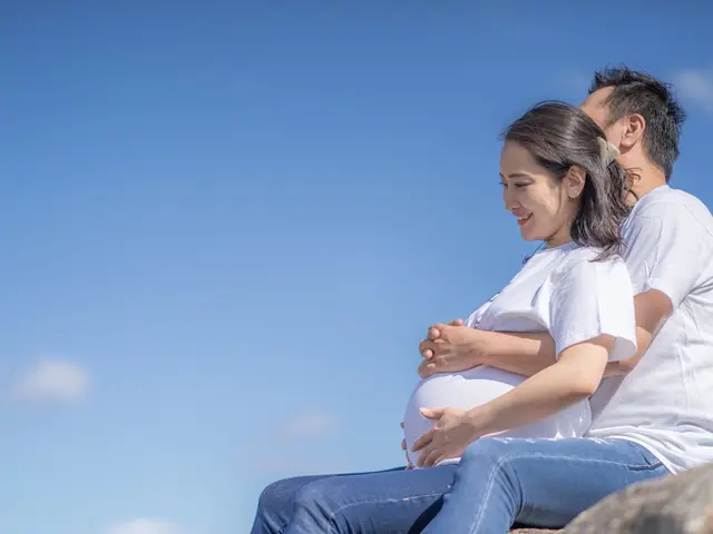 富山県の出張撮影 カメラマン マタニティフォトを料金と口コミで比較 くらしのマーケット