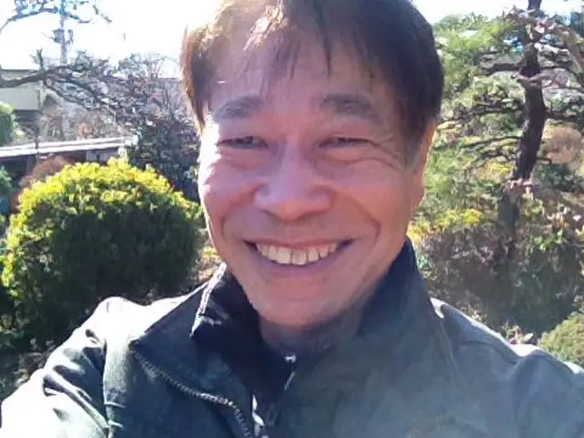 台風で倒れた木の処分もお任せ下さい 庭木の伐採 切取り 抜根 根っこから掘取り 加賀美造園の庭木の伐採 抜根 くらしのマーケット