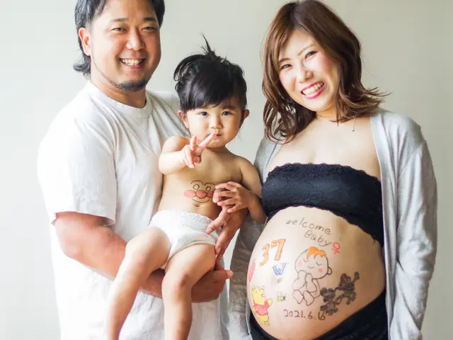 感謝祭開催中 鹿児島県のマタニティフォトの出張撮影 カメラマンを料金と口コミで比較 くらしのマーケット