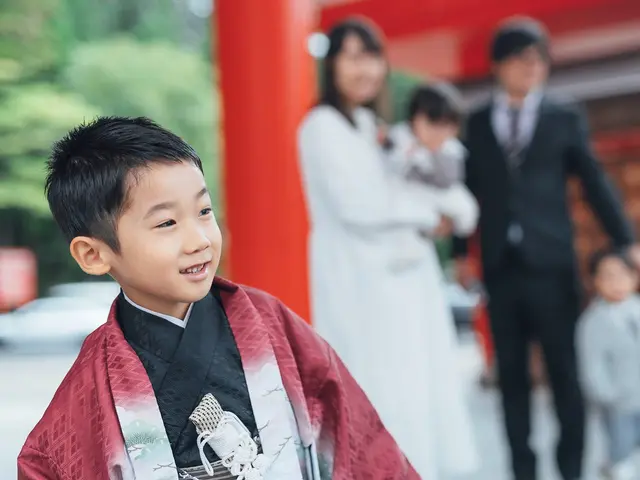 R2motenb9 Ascm R2motenb9 Ascm