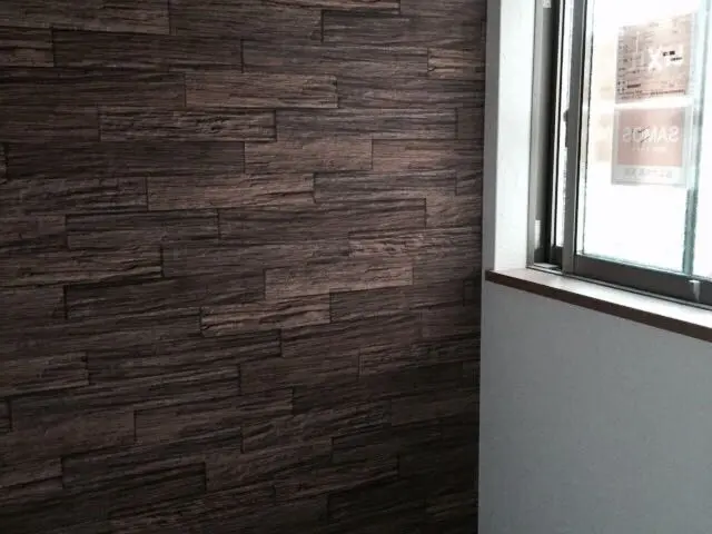 職人歴35年の実績と信頼 すべてコミコミ価格でご提供 プロの職人集団です カラーパークスのカーペット張替え くらしのマーケット