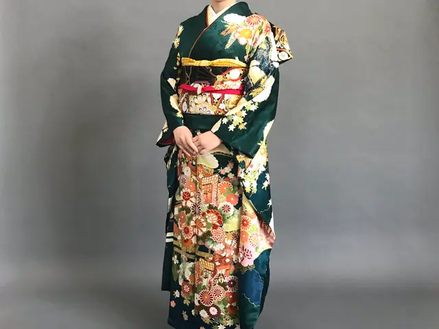 出張着付けを料金と口コミで比較 くらしのマーケット