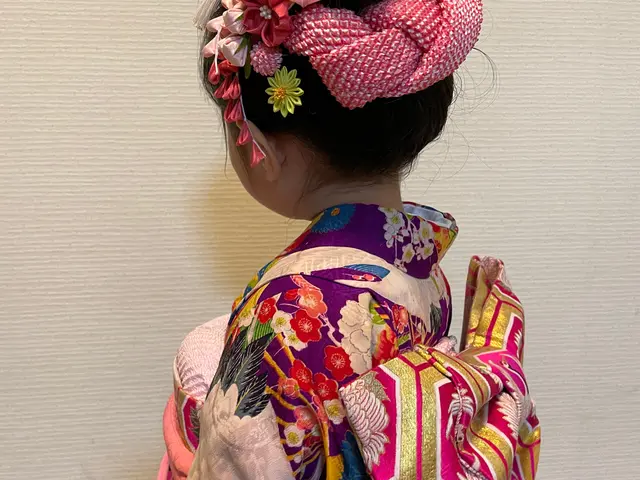 出張着付けを料金と口コミで比較 くらしのマーケット