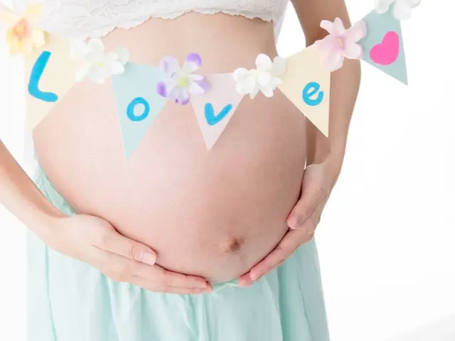 滋賀県の出張撮影 カメラマン マタニティフォトを料金と口コミで比較 くらしのマーケット