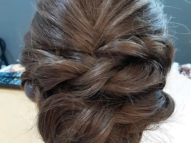 東京都町田市の出張着付けを料金と口コミで比較 くらしのマーケット