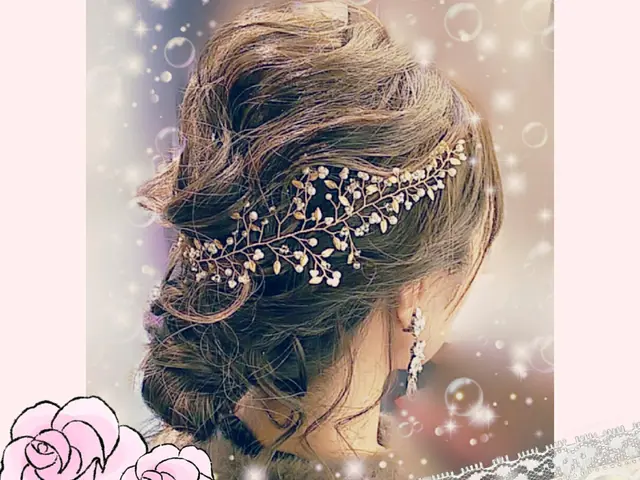 千葉県の出張ヘアメイクを料金と口コミで比較 くらしのマーケット