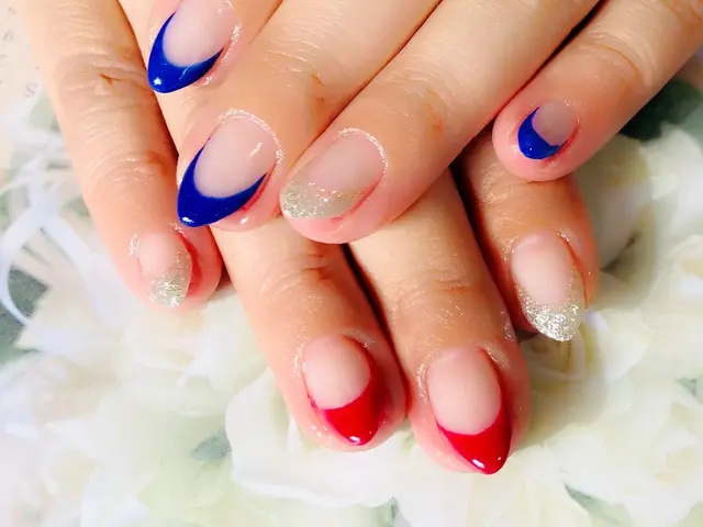 福岡県の出張ネイルを料金と口コミで比較 くらしのマーケット