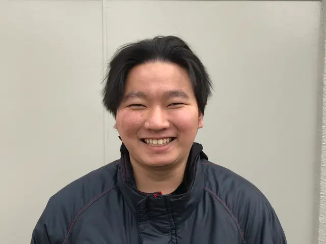 いわき市内限定 お墓のお掃除 草刈もいたします 卒塔婆の御焚き上げも可能 別途 カンパニージャのお墓参り代行 くらしのマーケット