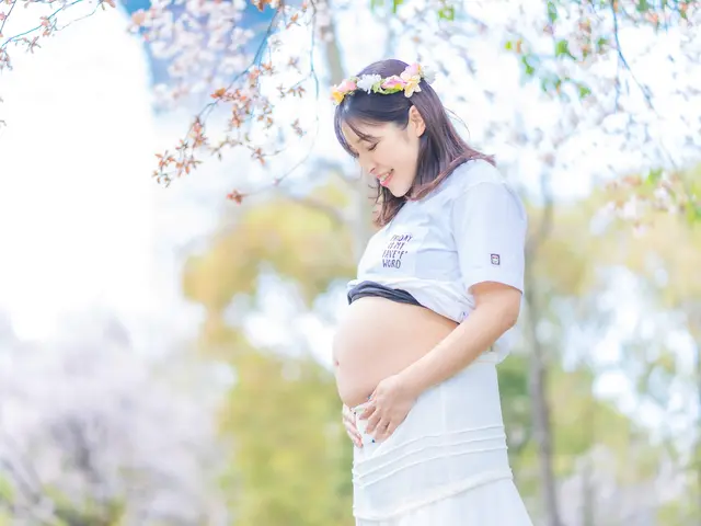 福岡県福岡市の出張撮影 カメラマン マタニティフォトを料金と口コミで比較 くらしのマーケット