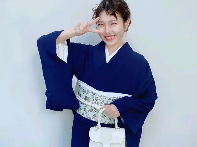 スタッフ15名 出張着付け ヘアセット メイク専門の会社です 業界歴25年 出張着付け ヘアメイク 和装カジウラの出張着付け くらしのマーケット