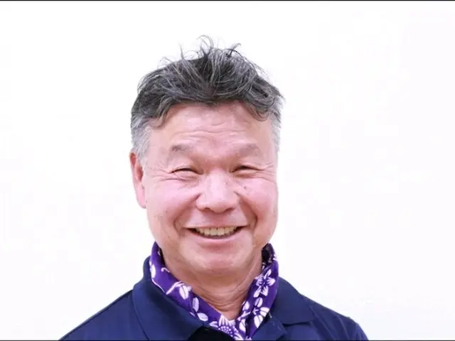 庭木の整理をして 新しい風の流れ 日射しを感じてみませんか 低木 中木がお得 ガーデン パラダイス 佐助の庭木の伐採 抜根 くらしのマーケット