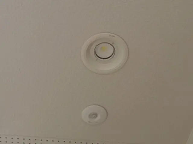 シーリング照明やシーリングファン ダウンライト等の取付 交換 新設したい時に 電気のひらた H S E の照明 シーリング ダウンライト取り付け くらしのマーケット