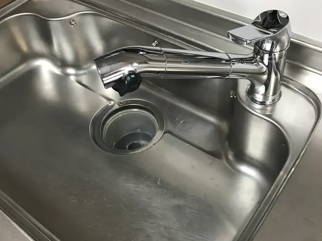 キッチンクリーニング 綺麗スッキリ運気up 駐車場代無料 大手での経験あり 串岡ホールディングス株式会社のキッチンクリーニング くらしのマーケット