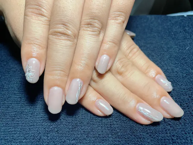 大阪府大阪市港区の出張ネイルを料金と口コミで比較 くらしのマーケット