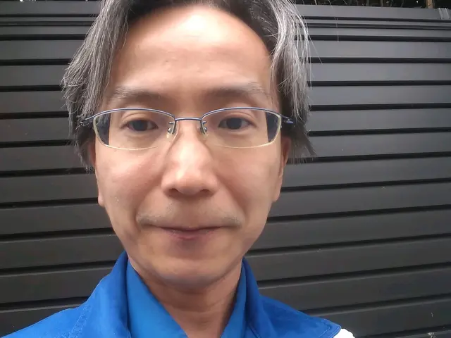 水道局指定工事店 口コミの評判に自信有り 業歴11年の私が訪問します 水回り職人の水道の水漏れ修理 くらしのマーケット