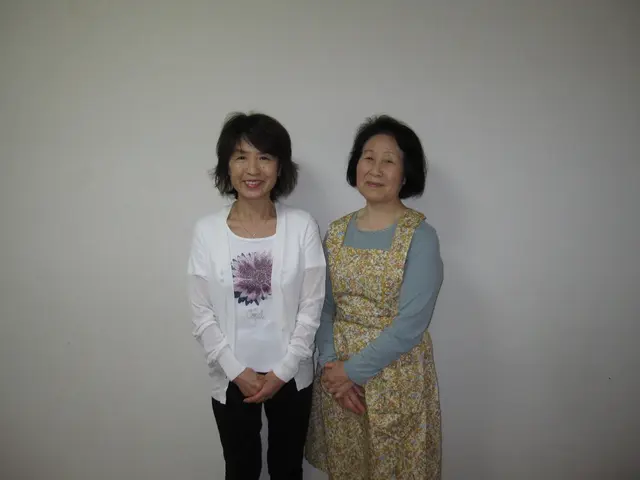 優しいお母さんがお手伝い 千葉市子育て支援登録業社のオークリンの家事代行 家事代行サービス オークリンの家事代行 家政婦 くらしのマーケット