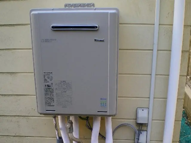 施工実績 5000件以上 追い焚きから床暖房付きエコジョーズまで承ります 佐藤住設の給湯器交換 ガス くらしのマーケット