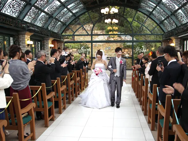 広島県福山市の出張撮影 カメラマン ウェディングフォトを料金と口コミで比較 くらしのマーケット