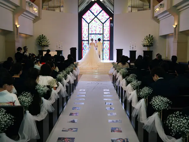 広島県福山市の出張撮影 カメラマン ウェディングフォトを料金と口コミで比較 くらしのマーケット