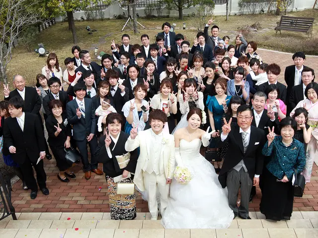 広島県福山市の出張撮影 カメラマン ウェディングフォトを料金と口コミで比較 くらしのマーケット