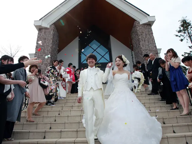 広島県福山市の出張撮影 カメラマン ウェディングフォトを料金と口コミで比較 くらしのマーケット