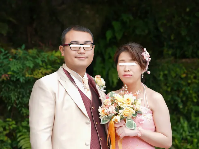 広島県福山市の出張撮影 カメラマン ウェディングフォトを料金と口コミで比較 くらしのマーケット