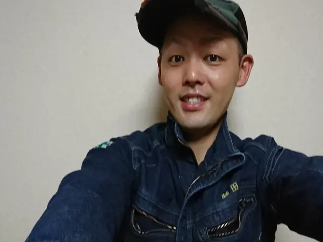 業務用エアコンのみ対応です 天吊り 天カセ 壁掛け ビルトイン等々など 藤田電気工事のエアコン取り付け くらしのマーケット