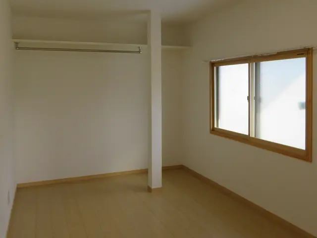 仙台市の和室から洋室化リフォーム みやぎリフォームモールの和室から洋室へリフォーム くらしのマーケット