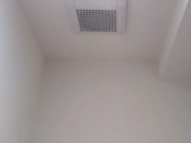 トイレ換気扇の交換 修理 駐車場代は当社が負担します ノジマ電気サービスのトイレ換気扇の交換 取り付け くらしのマーケット