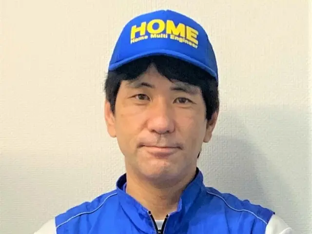 抗菌コートサービス お掃除付きも対応 Qr決済各種出来ます 複数台お得です 株式会社homeのエアコンクリーニング 壁掛けタイプ くらしのマーケット