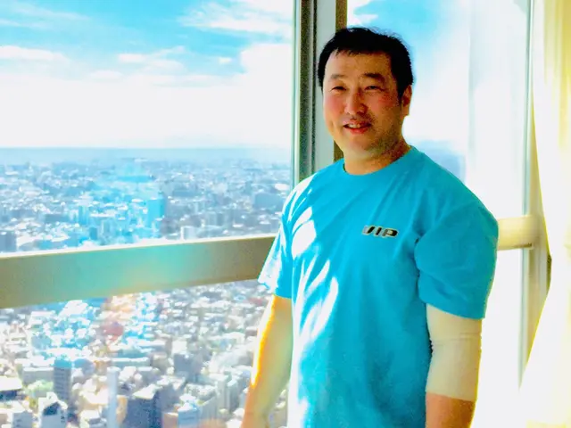 引越しのvipにお任せ下さい 8月受付中 2トンショート車 人員2 3名 株式会社 Vip Transportの格安引越し くらしのマーケット