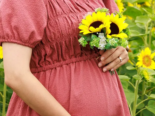 千葉県松戸市のマタニティフォトの出張撮影 カメラマンを料金と口コミで比較 くらしのマーケット
