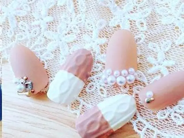 埼玉県所沢市の出張ネイルを料金と口コミで比較 くらしのマーケット 埼玉県所沢市の出張ネイルを料金と口コミで比較 くらしのマーケット