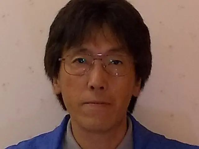 お子様 ペットに安心のエコ洗剤使用 丁寧な作業に自信あり 宇都宮のお掃除店です クラフトサービスのエアコンクリーニング 壁掛けタイプ くらしのマーケット