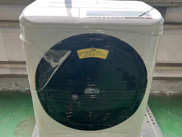 【安心して頼める不用品回収】追加料金無し！不用品買取も承っております。サービスの画像