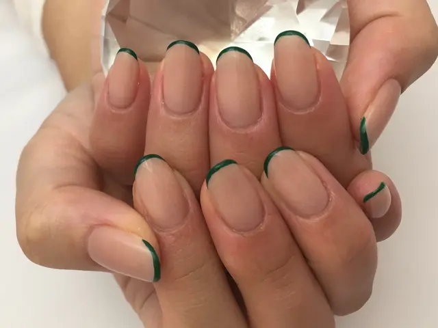 東京都東村山市の出張ネイルを料金と口コミで比較 くらしのマーケット