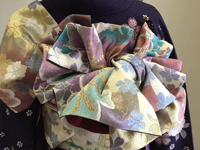 静岡県 迅速丁寧 41年の豊富な実績 出張着付け ヘアメイクも致します アンジェk 出張着付け ヘアメイク の出張着付け くらしのマーケット