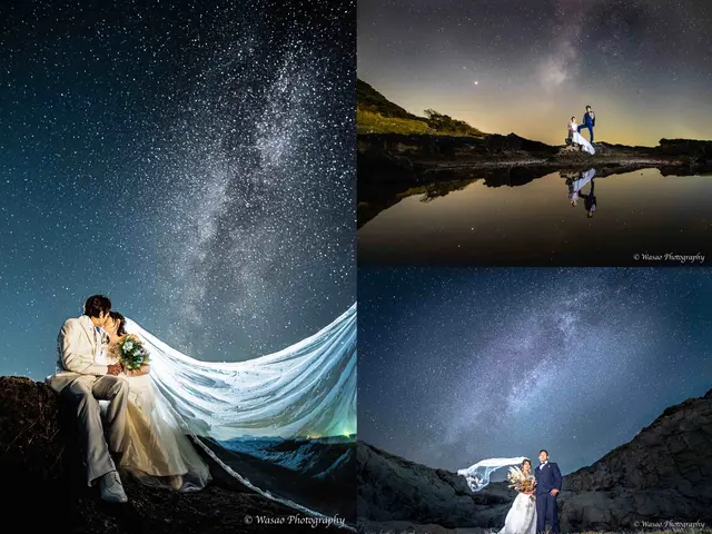 挙式 披露宴撮影 1h 秋の前撮り撮影受付開始 Wasaophotographyの出張撮影 カメラマン ウェディングフォト くらしのマーケット