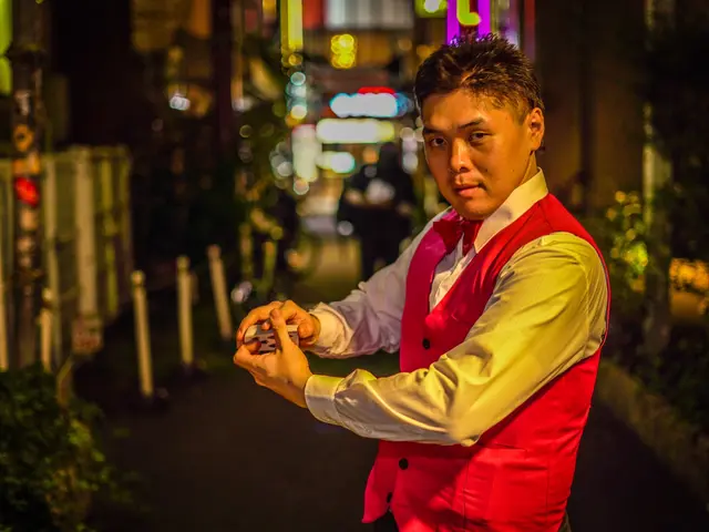 千葉県の出張マジシャンを料金と口コミで比較 くらしのマーケット 千葉県の出張マジシャンを料金と口コミで比較 くらしのマーケット